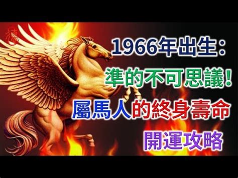 1966年屬什麼|1966是民國幾年？1966是什麼生肖？1966幾歲？